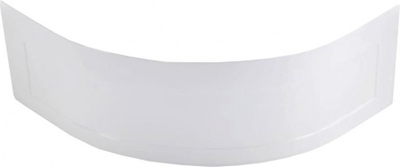 Экран Vagnerplast Catalina 146