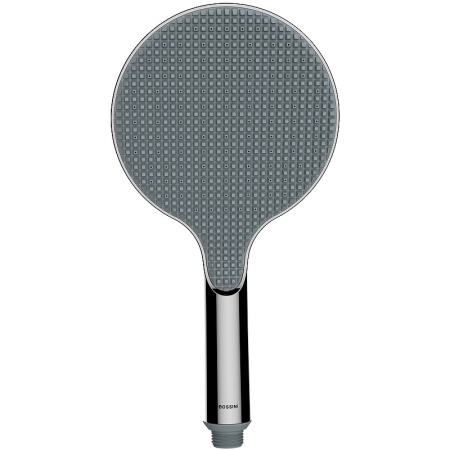 Ручной душ Bossini Apice B00900.030