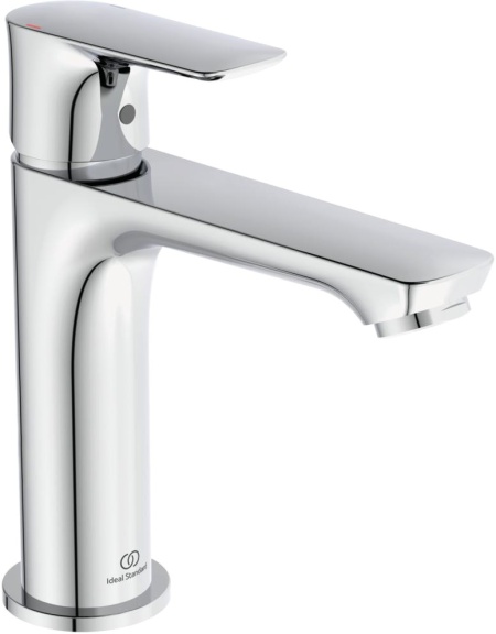 Смеситель для раковины Ideal Standard Connect Air A7015AA