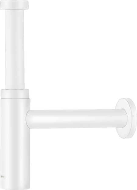 Сифон для раковины Hansgrohe Flowstar S 52105700