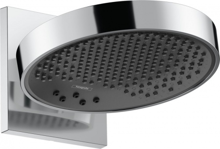 Верхний душ Hansgrohe Rainfinity 250 3jet 26232000