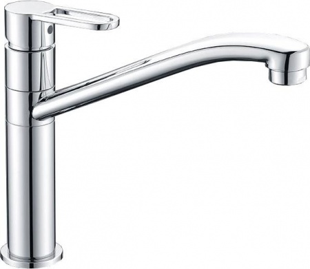 Смеситель Elghansa Ecoflow Alpha 5650207