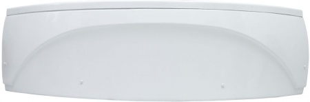 Экран Aquanet Vista 254383