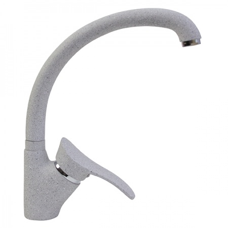 Смеситель для кухни MIXLINE ML-GS01 526178