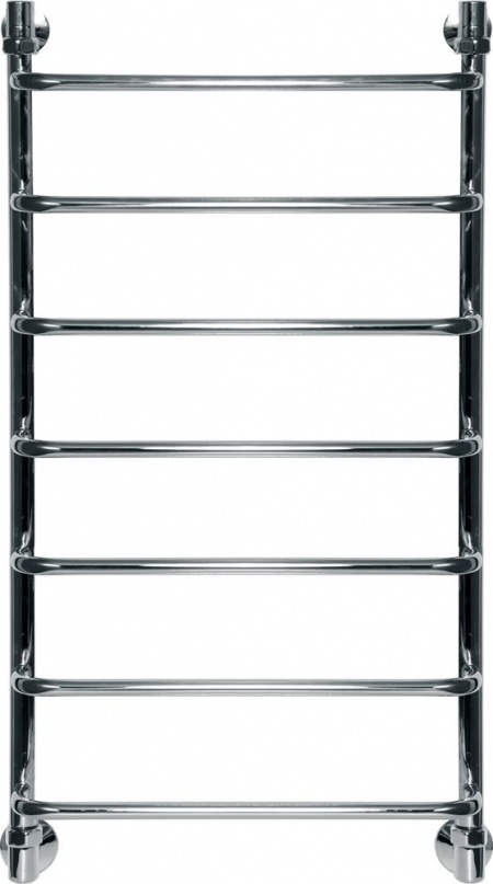 Полотенцесушитель водяной Ника Quadro Л90 100/60-7