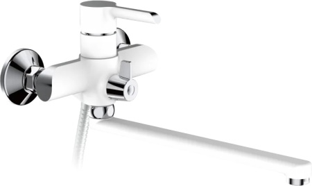 Смеситель для ванны Haiba HB22805-8