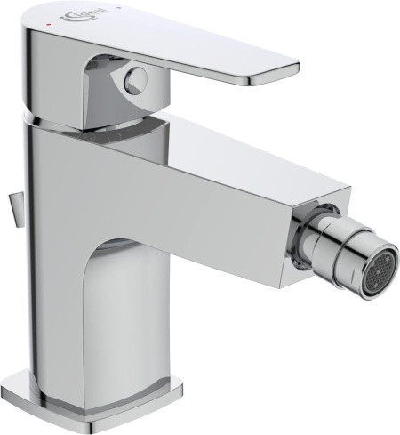 Смеситель для биде Ideal Standard Cerafine D BC492AA , хром