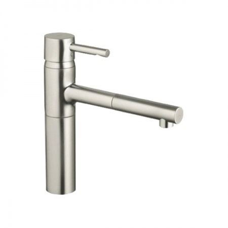 Смеситель однорычажный для кухни Grohe Essence 32171DC0