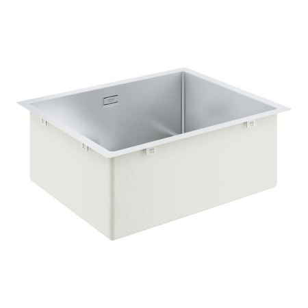 Мойка кухонная Grohe K700 31726SD0