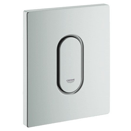 Накладная панель Grohe Arena Cosmopolitan 38857 P00