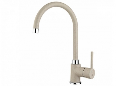 Смеситель Teka SP 995 TG 55995020SB для кухни
