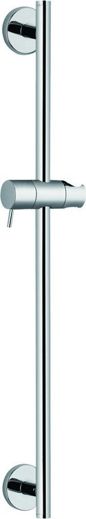 Душевая штанга RGW Shower Panels SР-251 80