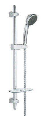 Душевой гарнитур Grohe Vitalio Comfort 28732 000 (28732000)
