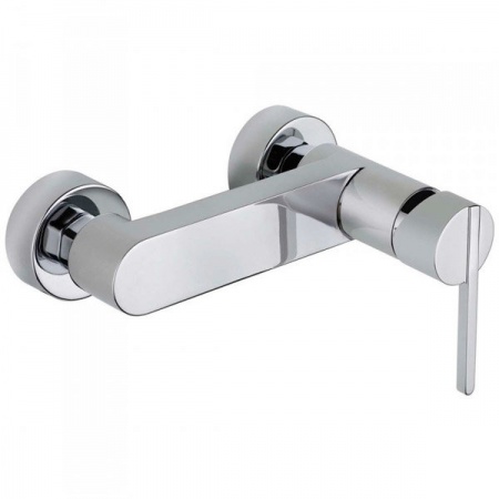 Смеситель для душа TEKA AURA 502320200