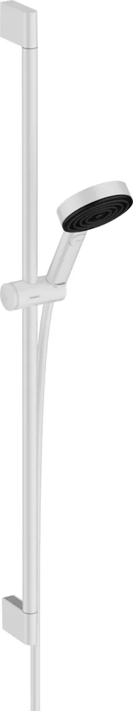 Душевой гарнитур Hansgrohe Pulsify Relaxation 105 24171700