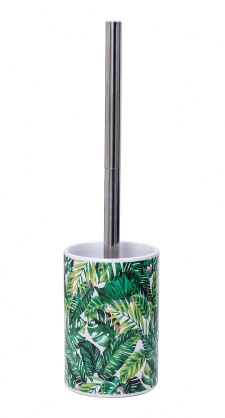 Туалетный ёршик Fixsen Tropic FX-0882E-5