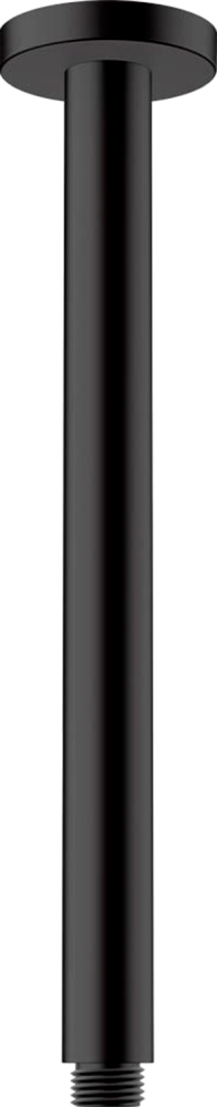 Кронштейн для верхнего душа Hansgrohe Vernis Blend 27805670