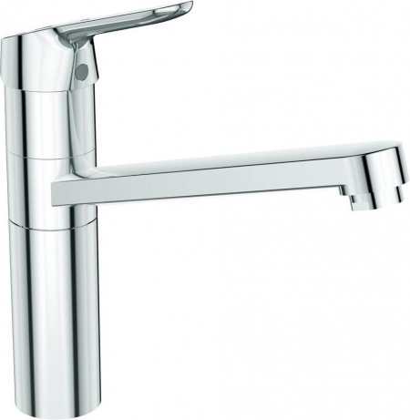 Смеситель Ideal Standard Ceraflex BC135AA для кухни