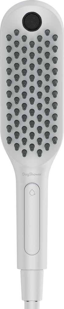 Душевая лейка для собак Hansgrohe DogShower 26640700