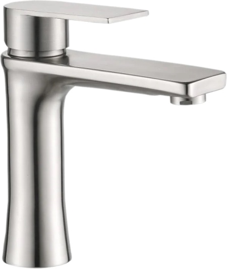 Смеситель для раковины Haiba HB10807