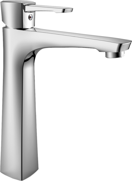 Смеситель для раковины Lemark Evitta LM0509C