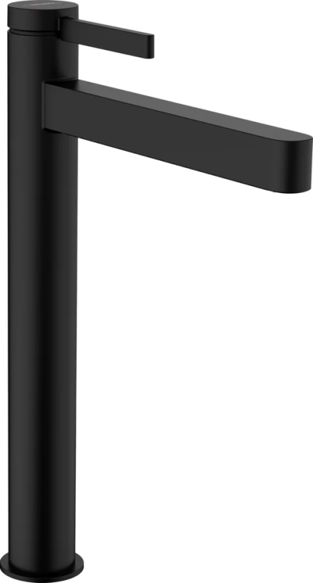 Смеситель для раковины Hansgrohe Finoris 76070670