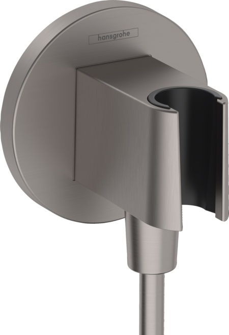 Шланговое подсоединение Hansgrohe FixFit S 26888340