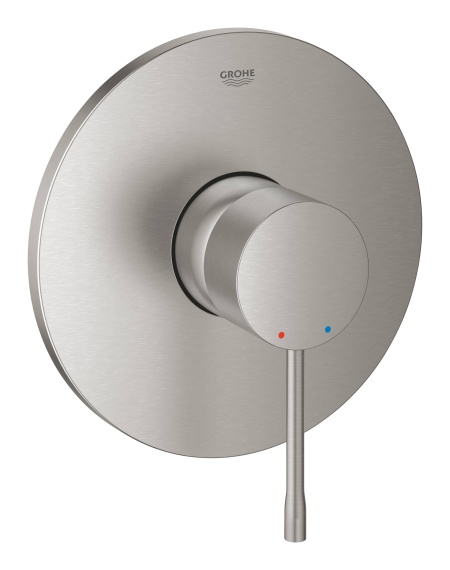 Смеситель для душа Grohe Essence 24057DC1