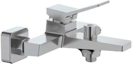Смеситель для ванны Haiba HB60818