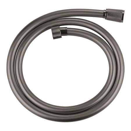 Душевой шланг Grohe Silverflex 28362A00