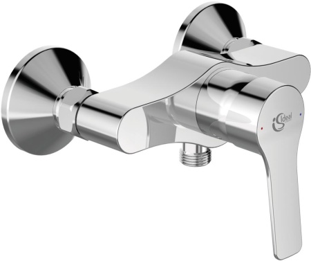 Смеситель для душа Ideal Standard Entella BC235AA