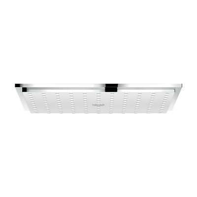 Потолочный душ Grohe Rainshower Allure 210 27863 000 (27863000)