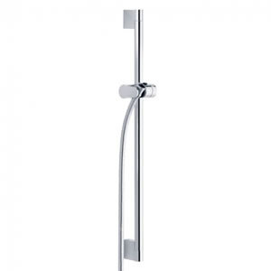 Душевая штанга Kludi A-QAs 6571005-00