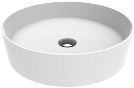 Раковина Creavit Loop LP145-00CB00E-0000