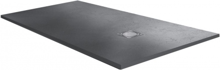 Поддон для душа RGW Stone Tray ST-0129G 90х120