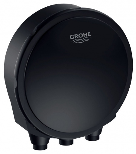 Наливной, сливной и переливной гарнитур Grohe Talentofill 19952KS0
