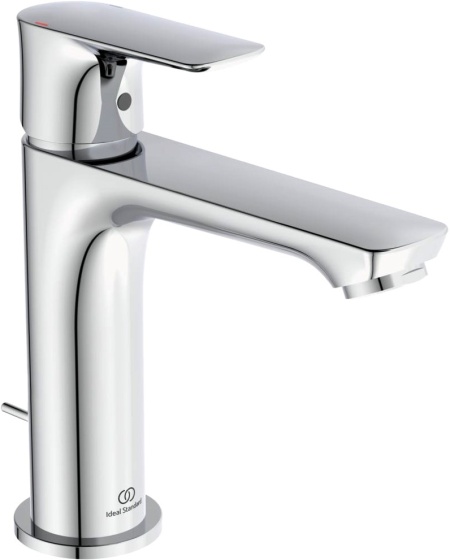 Смеситель для раковины Ideal Standard Connect Air A7012AA