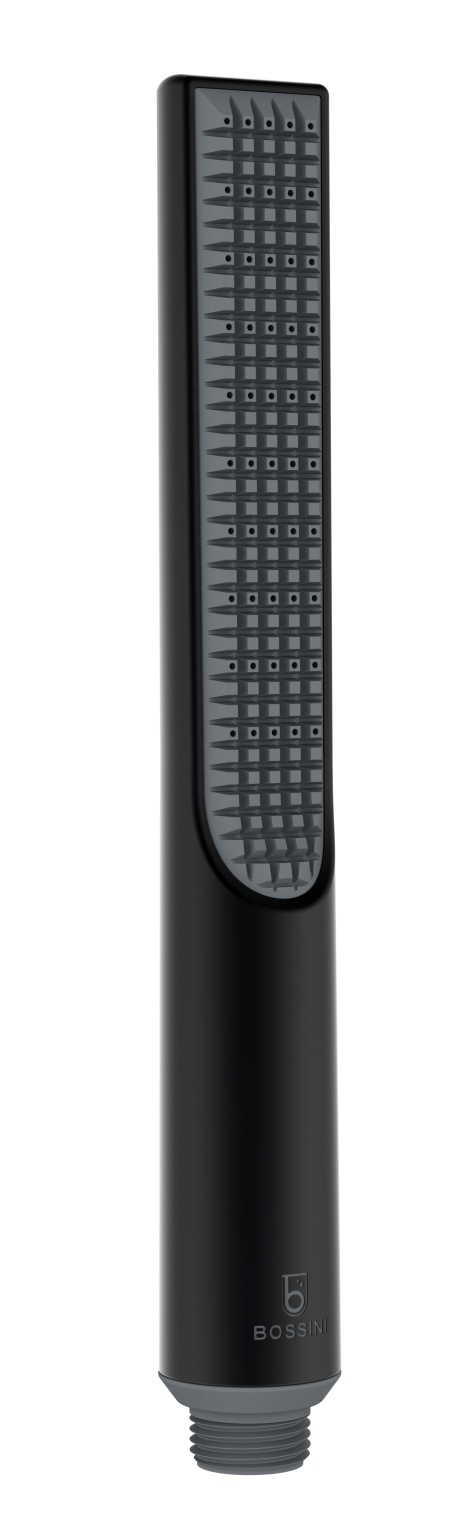 Ручной душ Bossini Apice B00910.073
