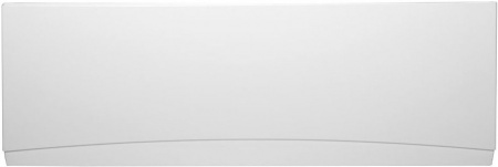Экран Aquanet L170 H53 К