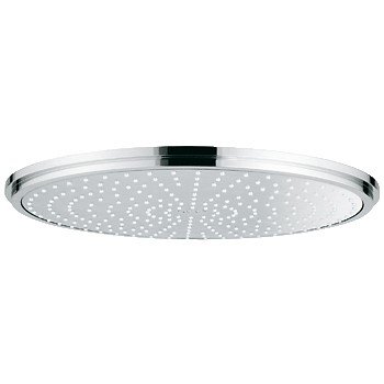 Верхний душ Grohe Rainshower 28778 000 (28778000)