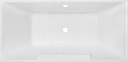 Акриловая ванна Royal Bath Triumph RB 665102 185x87 см
