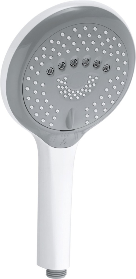 Душевая лейка Kludi Freshline 3S 6790043-00