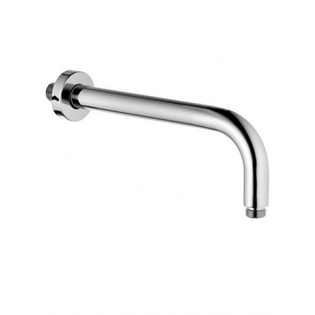 Кронштейн Kludi A-qa 6651305-00