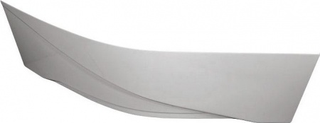 Экран Triton Скарлет L