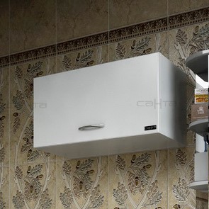 Шкаф СанТа ПШ 60х30 горизонтальный