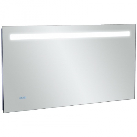 Зеркало с подсветкой Jacob Delafon Formilia EB1163-NF 120x65