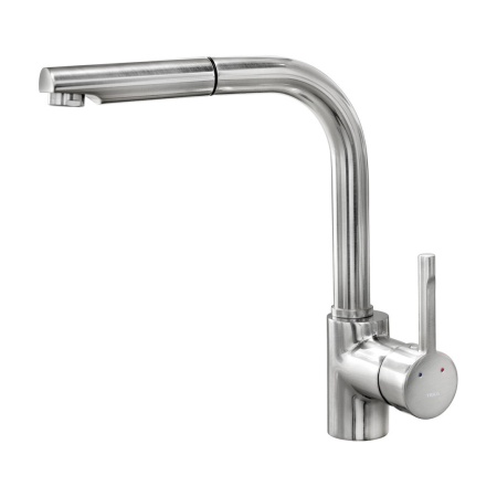 Смеситель для кухни Teka ARK 23938120I