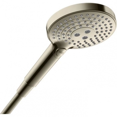 Душевая лейка Axor ShowerSolutions 26050830