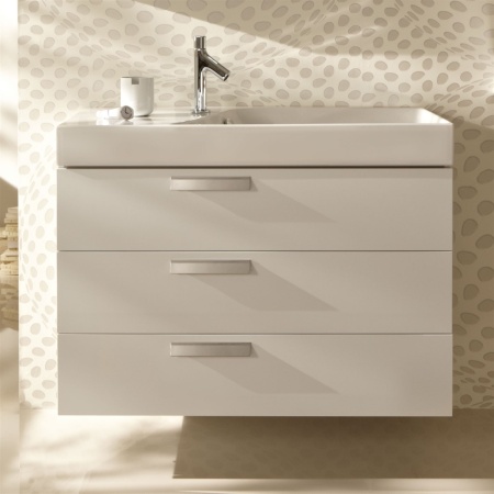 Тумба для комплекта Jacob Delafon Rythmik EB1310-G1C