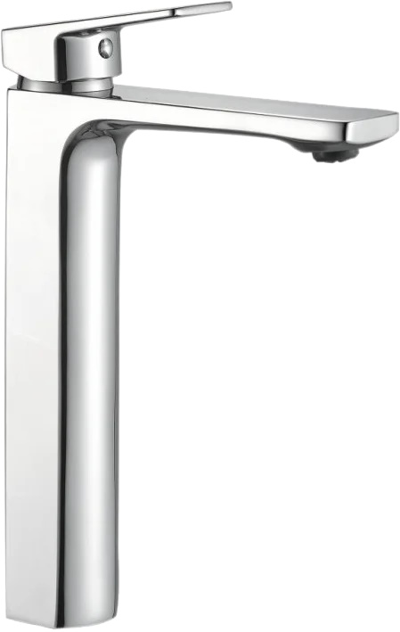 Смеситель для раковины Haiba HB11810